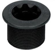SHIMANO Kurbelbefestigungsschraube FC-9000 16 mm - 16 mm
