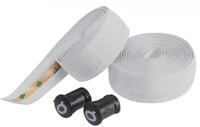 Prologo Lenkerband Plaintouch wei&szlig;