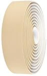 BBB Cycling BBB Lenkerband GravelRibbon Gel 200 gelb - komfortables Gravel-Lenkerband