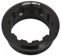 Shimano Verschlussring Y0GY98010 f&uuml;r 12-fach-Kassetten
