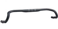 Ritchey WCS VentureMax XL V2 Di2 Lenker 31,8 mm, 52 cm Breite, 102 mm Drop, 75 mm
