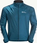 JACKWOLFSKIN 1307621_1278_004, JACKWOLFSKIN JACK WOLFSKIN - MOROBBIA WIND JKT M
