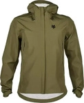 FOX RANGER 2.5L WATER JACKET Green Gr&ouml;&szlig;e XS