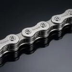 Campagnolo Kettenglieder-Set Ultra Narrow CN-RE400-R1134758 Breite 5,9mm,...