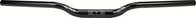 Ergotec Lenkerb&uuml;gel M-Bar M Alu &Oslash; 31,8 mm 700 mm schwarz/matt 16&deg; Level 4