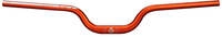 Spank Spoon 800 bar 800mm orange 60mm