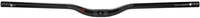 Ergotec Riser Bar 30 Comfort MTB-Lenker 31 - 31.8 mm
