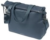 Basil Manhattan 12 Liter Fahrradtasche / Schultertasche - wasserdichtes