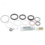 ROCKSHOX HR D&auml;mpfer Service Kit Deluxe 50 Stunden,Solo Air,00.4315.032.615