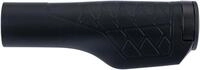 CONTEC GRIFF TOUR WING DLX 133 MM SCHWARZ