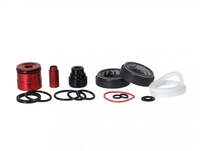 RockShox Federgabel Service-Kit Revelation|Yari 200 Stunden|1 Jahr DebonAir Front