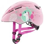 uvex Kid 2 cc - Kinderhelm mit Inmould-Technologie, IAS-Gr&ouml;&szlig;enanpassung,...
