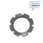 Bosch Lockring (BDU4XX, BDU37YY, BDU31YY, BDU34YY, BDU38YY) - sicherer Sitz f&uuml;r