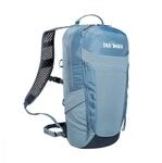 Tatonka Active Pack 10 - Tagesrucksack Unisex mit leichtem Gewicht