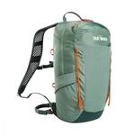 Tatonka Active Pack 15 - Tagesrucksack Unisex 15 L mit komfortablem Tragesystem
