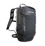 Tatonka Active Pack 15 - Tagesrucksack Unisex 15 L mit geringem Gewicht 511 g