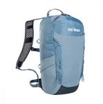 Tatonka Active Pack 15 - Tagesrucksack Unisex 15 L mit atmungsaktivem...