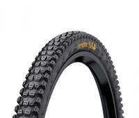 Continental Reifen Xynotal Enduro 29x2.40" 60-622 schwarz TLR E-25 faltbar