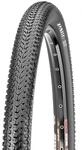 Reifen Maxxis Pace fb. 26x2.10", 52-559, MPC, 60TPI