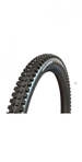 Maxxis Reifen HighRoller III 29x2.40" 61-622 schwarz TLR E25 faltbar