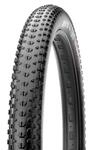 Maxxis Ikon 29x2.40 MTB Reifen schwarz - MaxxSpeed TR EXO faltbar