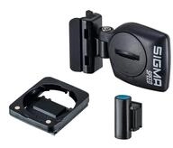 Sigma Teile STS Rad 2 Kit 2450 - Geschwindigkeitsmessung f&uuml;r BC 12.0/14.0 WL/CAD