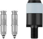 Schwalbe CLIK VALVE DV-SCV Conversion Kit - Ventil-Umr&uuml;stset f&uuml;r einfache