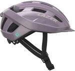 LAZER Helm Codax KinetiCore Freizeit Mulberry - komfortabler Allround-Fahrradhelm