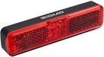 Sigma Licht EOX RL RACK BRAKE R&uuml;cklicht 50 mm - Bremslicht f&uuml;r E-Bikes