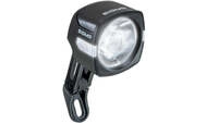 Sigma Licht EOX FL 100 E-Bike Scheinwerfer 100 Lux - StVZO zugelassen