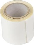 Z&eacute;fal SKIN ARMOR 3M ROLL 3 m x 58 mm - transparenter Rahmenschutz f&uuml;r...