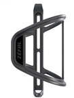 Z&eacute;fal Flaschenhalter Pulse S2 Links Gr&ouml;&szlig;e Universal - leichter Sidecage f&uuml;r...