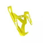 ELITE Custom Race X Flaschenhalter Gelb Fluo Soft Touch - Leicht &...