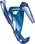 Elite Trinkflaschenhalter Vico Glam blau metallisch
