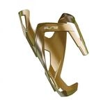 Elite Trinkflaschenhalter Vico Glam gold metallisch
