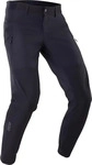 ION Bike Pants Shelter 2L Softshell Herren 2025 32/M - Wasserdichte MTB Hose -