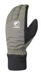 Chiba City Liner Winterhandschuh Olive Gr. M - wind- & wasserdicht,...