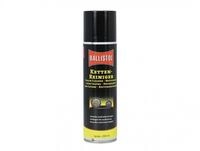 Ballistol Fahrrad-Kettenreiniger Spray 250ml