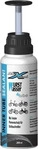 MaXalami 659901, MaXalami Wurstwasser 4tube Reifendichtmittel 250ml Flasche