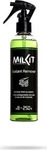 milKit Dichtmilch-Entferner 250 ml - m&uuml;heloses Entfernen eingetrockneter Dichtmilch