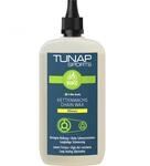 Kettenwachs TUNAP SPORTS Kettenwachs Ultimate Tropfflasche 100 red - maximale