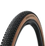 Continental Terra Adventure Trail Grip Faltreifen 55-622 - Tubeless Ready & E-25
