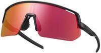 SHIMANO TECHNIUM L MATTE BLACK RIDESCAPE RD Brille - Gr&ouml;&szlig;e L
