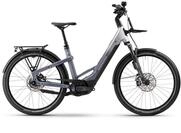 YAKUN R5 PRO ABS LOW i800Wh 5-G Nexus 25-26 WIN BCXK GL_downtown/haze Rh S -