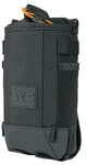 SKS URBAN STEM BAG: Multifunktionale - Tasche - Fahrradtasche