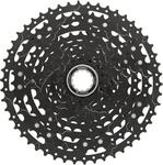 SHIMANO Kassette LINKGLIDE CS-LG400 Kassette - 11-fach, 11-50