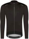 BBB Cycling BBB rain jacket Stormshield 3.0 L - wasserdichte, atmungsaktive