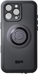 SP Connect SP Phone Case Xtreme iPhone 16 - wasserdichtes Outdoor-Schutzcase