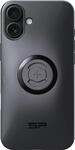 SP Connect SP Phone Case SPC+ iPhone 16 Plus - schlanke H&uuml;lle mit MagSafe &