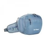 Tatonka Hip Bottle Double II - H&uuml;ftg&uuml;rtel Unisex mit zwei Flaschenhaltern
